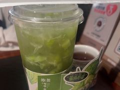 -旺爷砂锅·茶作(国贸城店)