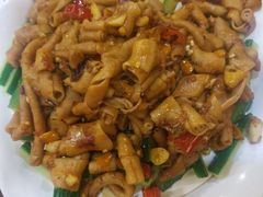 -椿记烧鹅(叠彩店)