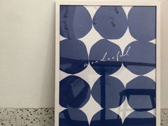 -iFood甜嫩嫩(江东北路店)