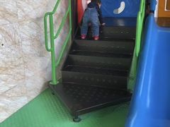 -岚桥锦江大酒店-瑞泰西餐厅