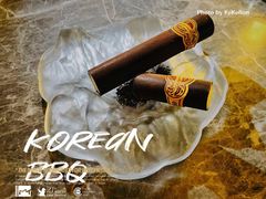 -Hi City·城市之巅