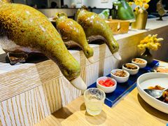 -小大董·烤鸭(五棵松店)