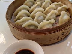 -红樱桃·欢乐餐厅(太原里店)