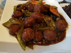 -左邻右舍褡裢火烧(石榴园店)