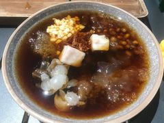 -椰语堂·海南清补凉(友谊阳光城店)
