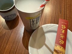 -鸟屋·烧鸟居酒屋(新世纪广场店)