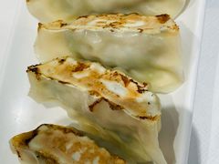 -味千拉面(世纪东方店)
