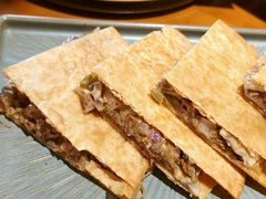 -像素研食The pixlab (皮市街店)