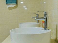 -牛喵喵铜锅牛肉馆