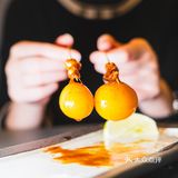 全店都是光头👨‍🦲⁉️苏州🔝级烧鸟omakase❗️