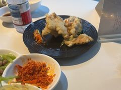 -东方饺子王(和平里店)