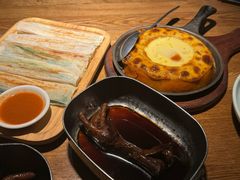 -弄堂里·寻味杭州(湖滨银泰in77C区店)