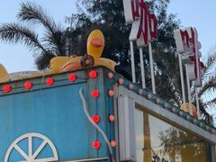 -西涌国际滨海旅游区