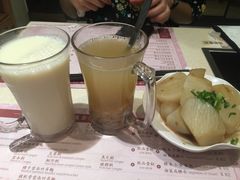 -池记(尖沙咀店)