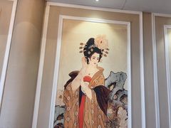 -西湖楼禧园·宴会聚餐(三一大道店)
