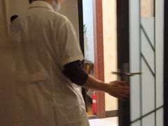 -康红堂盲人按摩(康政路店)