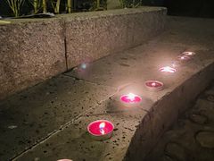 -北京益泉花园酒店