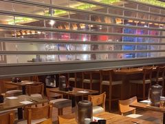 -豚王拉面(澳门银河店)