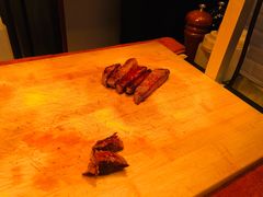 -樂姿生活(万达广场店)