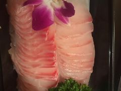 -一二三文鱼(芜湖路店)