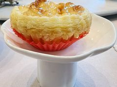-虹御轩·传承江浙菜(虹桥店)