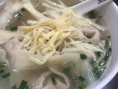 -熙盛源(滨湖万达店)