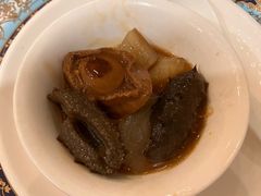 -長泰華府(长泰广场店)