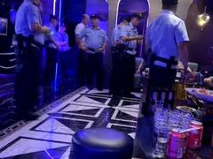 -星聚会KTV(南翔印象城MEGA店)