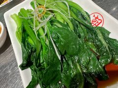 -潮界(虹桥天地店)