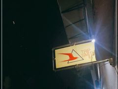 -TripSmith(余家巷店)
