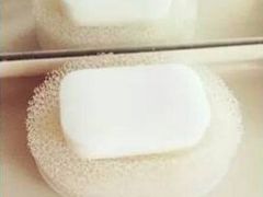 -MUJI无印良品(天一国购店)