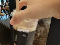 -星巴克臻选(北京富力家园店)