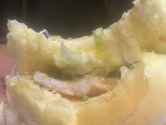 -天蓬食堂(朝南国际店)