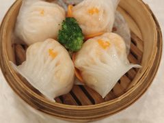 -万山楼海鲜酒家·二十三年老字号