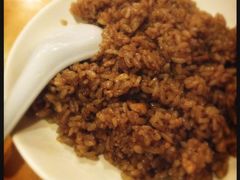 iphone_upload_pic-福烤锦花(长乐路店)