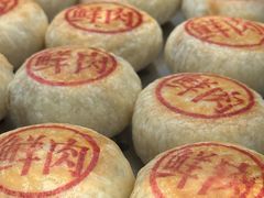 -糕大师•手作鲜糕点(滨湖万达店)
