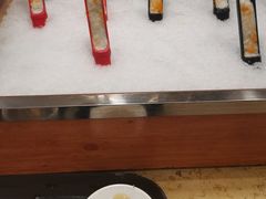 -芭菲盛宴·环球美食(锦城万达广场店)