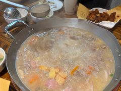 -泽成冰煮羊(非·遗三分店)