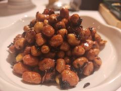 -王捌小院(红花坡店)