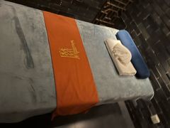 -霖公馆SPA·足道(普善路店)
