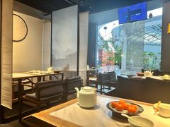 -苏帮袁Sue Cuisine(来福士店)