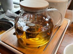 -如轩·海鲜砂锅粥·潮汕菜(一品天下店)