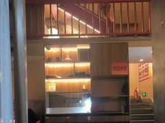 -牛品荟牛肉火锅(新城广场店)
