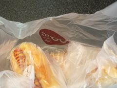 -85度C(厦门中华城新店)