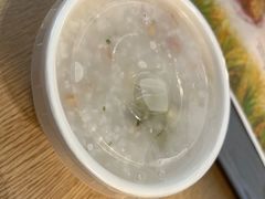 -麦当劳(萧山国际机场T3航站楼店)