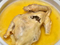 -喜湘宴·精致湖南菜(和平西桥店)