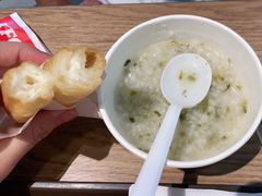 -肯德基(晋江城市广场店)