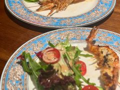 -美乐食街(小南店)