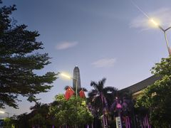 -黄记潮汕甜汤(贝底田坊店)