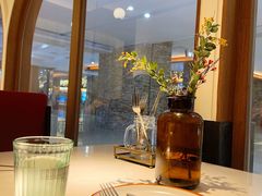 -阿妮叶李(光谷世界城店)